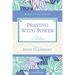 Praying with Power