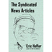 The Syndicated News Articles
