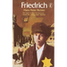 Friedrich