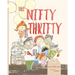 The Nifty Thrifty