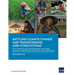 Battling Climate Change and Transforming Agri-Food Systems: Asia-Pacific Rural Development and Food Security Forum 2022 Highlights and Takeaways