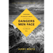 Dangers Men Face, 25th Anniversary Edition