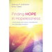 Finding Hope in Hopelessness: A Faith-Based and Clinical Conversation on Overcoming Adversity