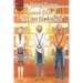Bond and Book: The Long, Long Good-Bye of the Last Bookstore Volume 2