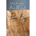 Paper Bag