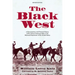 The Black West: A Documentary and Pictorial History of the African American Role in the Westward Expansion of the United States