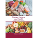 Dietary Patterns and Health: A Nutrition Science Approach