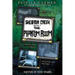 Skeleton Creek #5: The Phantom Room