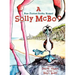A Blue-Footed Booby Named Solly McBoo