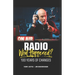 Radio: What Happened?: 100 Years of Change
