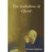 The Imitation of Christ (Large Print Edition)