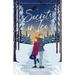 Secrets in Ice