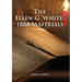 1888 Materials Volume 2: (1888 Message, Country living, Final time events quotes, Justification by Faith according to the Third Angels Message)