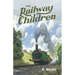 The Railway Children