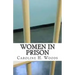 Women in Prison