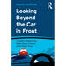 Looking Beyond the Car in Front: A Guide to Making the Right Career Choices at the Right Time