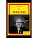 Poems for the Fearless
