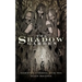 The Shadow Garden