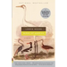 Birds of America: Stories