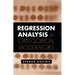 Regression Analysis for Categorical Moderators