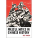 Masculinities in Chinese History
