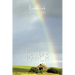 Rainbow Ranch