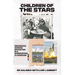 Children of the Stars: Indigenous Science Education in a Reservation Classroom