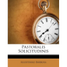 Pastoralis Solicitudinis