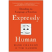 Expressly Human: Decoding the Language of Emotion