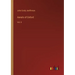 Annals of Oxford: Vol. II