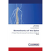Biomechanics of the Spine