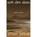 Soft Dim Skies: (a story of Titan)