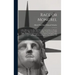 Race or Mongrel: A Brief History of the Rise and Fall of the Ancient Races of Earth: A Theory That the Fall of Nations is due to Interm