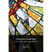 Glimpses of a Greater Glory: A Devotional through the Storyline of the Bible