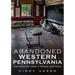 Abandoned Western Pennsylvania