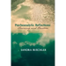 Psychoanalytic Reflections: Training and Practice