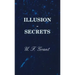 Illusion - Secrets
