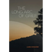 The Long Arc of Grief