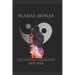 Flamas Divinas: Un encuentro para el despertar interior
