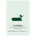Forbidden: Receiving Pope Francis's Condemnation of Nuclear Weapons