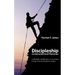 Discipleship: A Lifelong Spiritual Pilgrimage