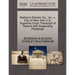 Barbizon Electric Co., Inc. V. City of New York U.S. Supreme Court Transcript of Record with Supporting Pleadings