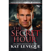 The Secret Hour