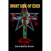 Night Side of Eden