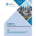 ICMR 13 Proceedings of the Third ACM International Conference on Multimedia Retrieval