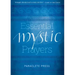 Essential Mystic Prayers