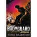 Bodyguard: Ambush (Book 5)