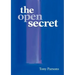 The Open Secret