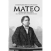 Comentario Bíblico Charles Spurgeon - Mateo: Un enfoque teológico del príncipe de los predicadores