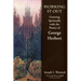 Working it Out: Growing Spiritually with the Poetry of George Herbert